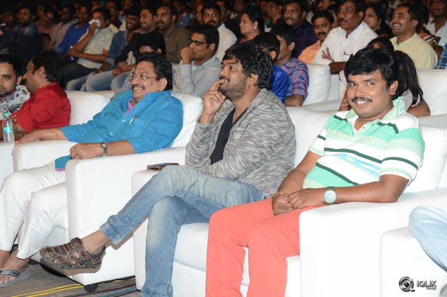 Jyothi-Lakshmi-Movie-Audio-Launch